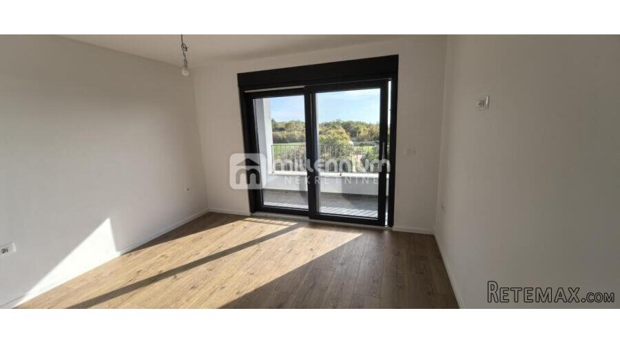 Otok Krk, Linardići, 200m2, samostojeća kuća s bazenom - 13