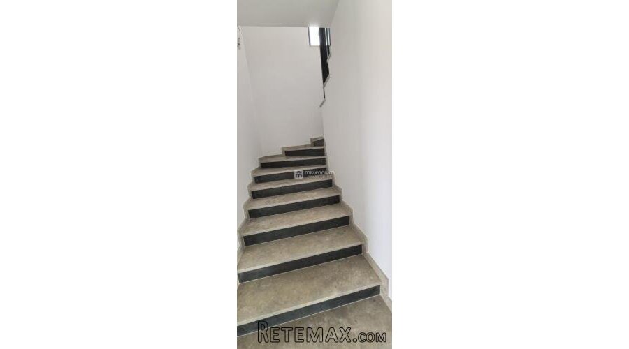 Otok Krk, Linardići, 200m2, samostojeća kuća s bazenom - 14