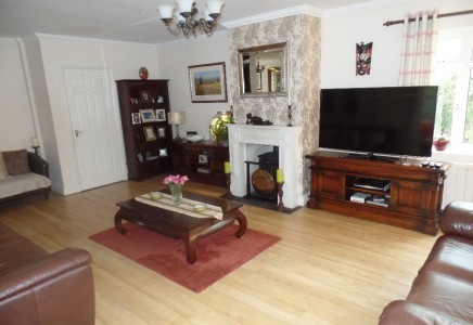 Property Wise - Estate Agents Isle of.. - 2