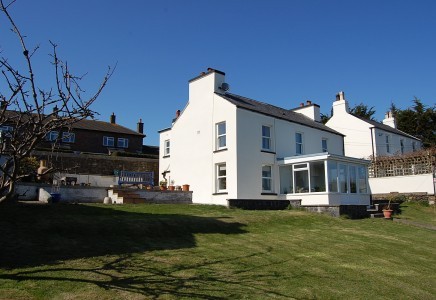 Property Wise - Estate Agents Isle of..