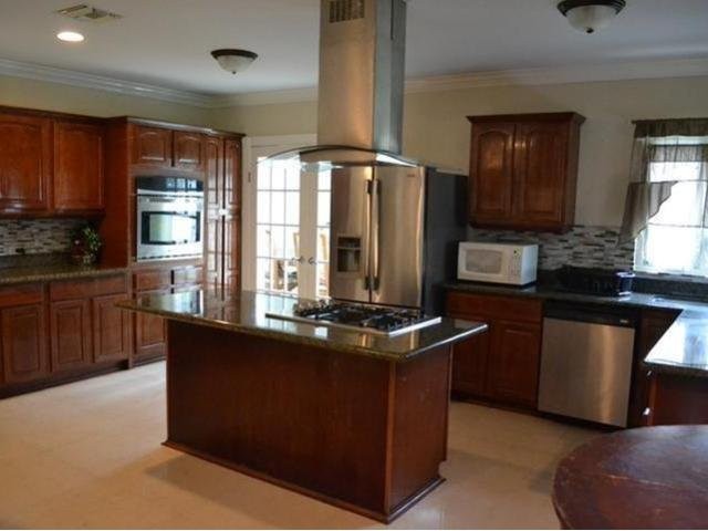 Home Rentals - Attractive two storey.. - 2