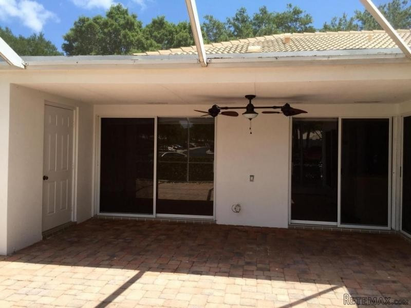 2701 Pin Oak Ct #27a, Palm Beach.. - 2