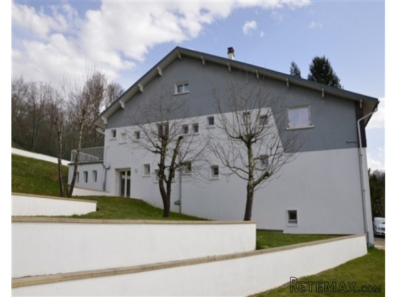 Superb Property With Rental Potential.. - 2