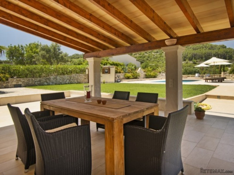 Lovely Country House With Panoramic.. - 2