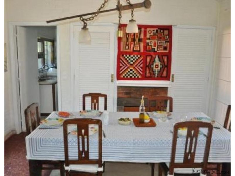 3 Bedroom House - For Rent - San Rafael - 2