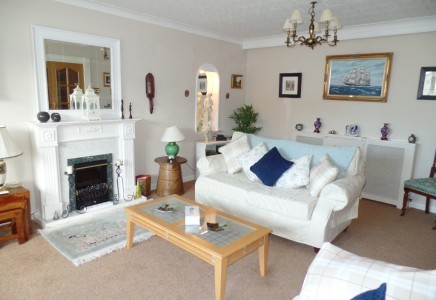Property Wise - Estate Agents Isle of.. - 2