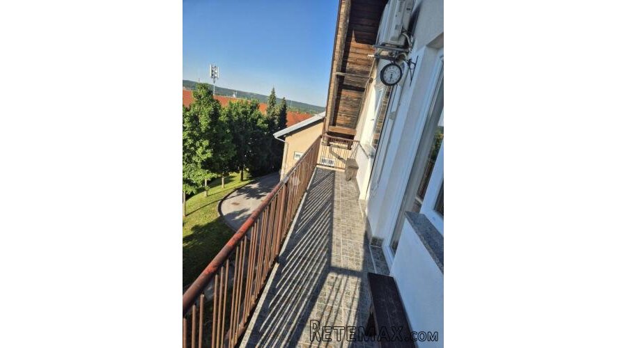 Lijep stan bez ulaganja centar Ozalj 65m2 - 3
