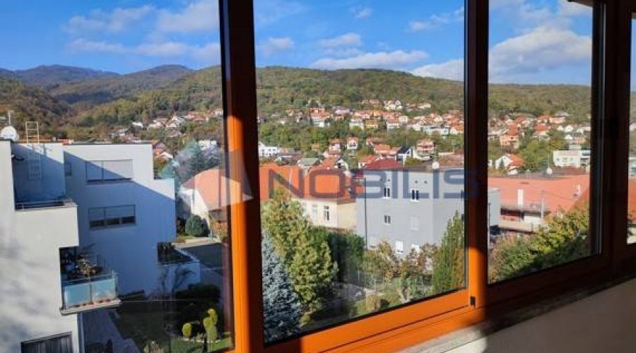 Zagreb, Šestine, 3-sobni stan 114m2 - 4