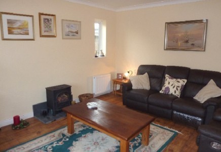 Property Wise - Estate Agents Isle of.. - 2