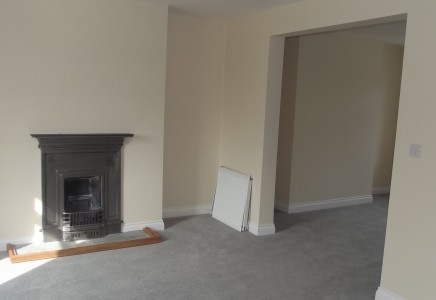 Property Wise - Estate Agents Isle of.. - 2