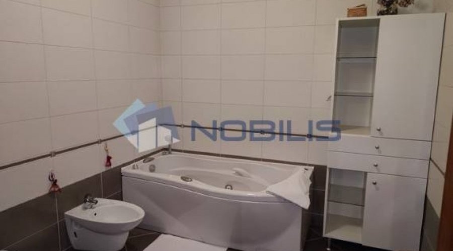 Zagreb, Šestine, 3-sobni stan 114m2 - 7