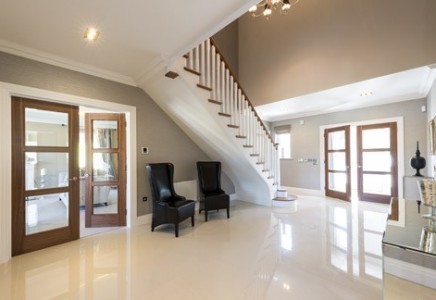 Property Wise - Estate Agents Isle of.. - 2