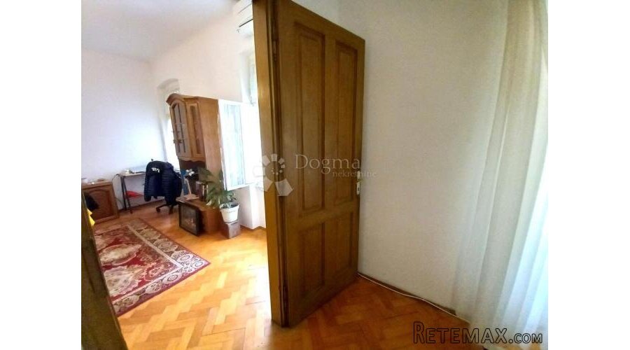 Rijeka, centar, 66,89 m2