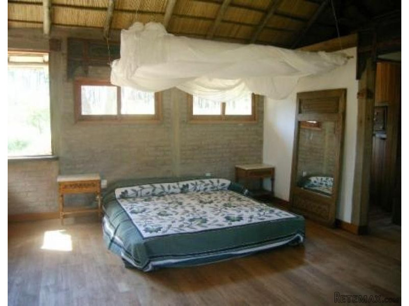 2 Bedroom House - For Rent -.. - 2