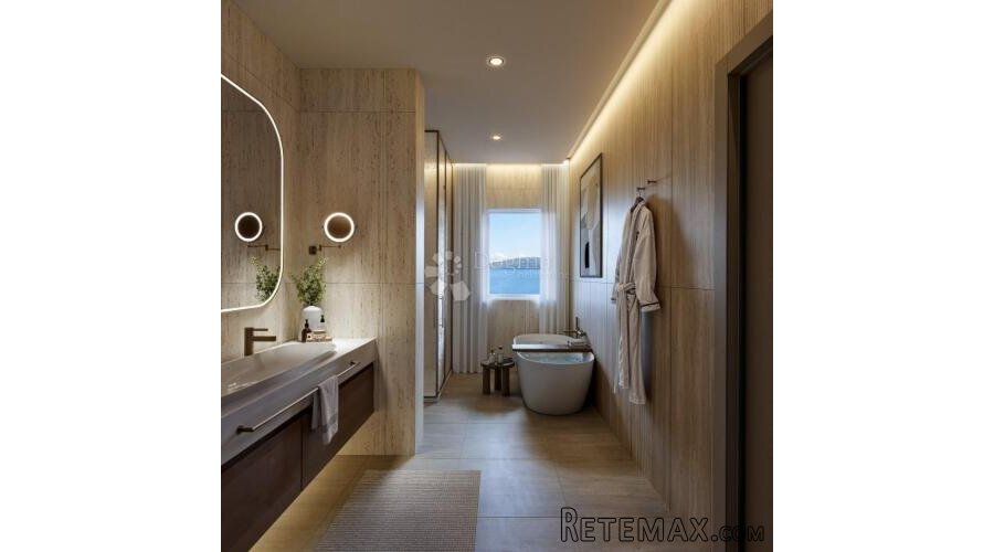 Residences Kvarner Bay - B3.2 - 3