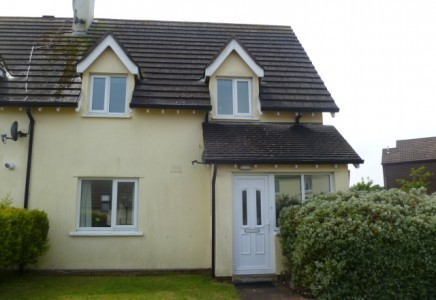 Property Wise - Estate Agents Isle of..