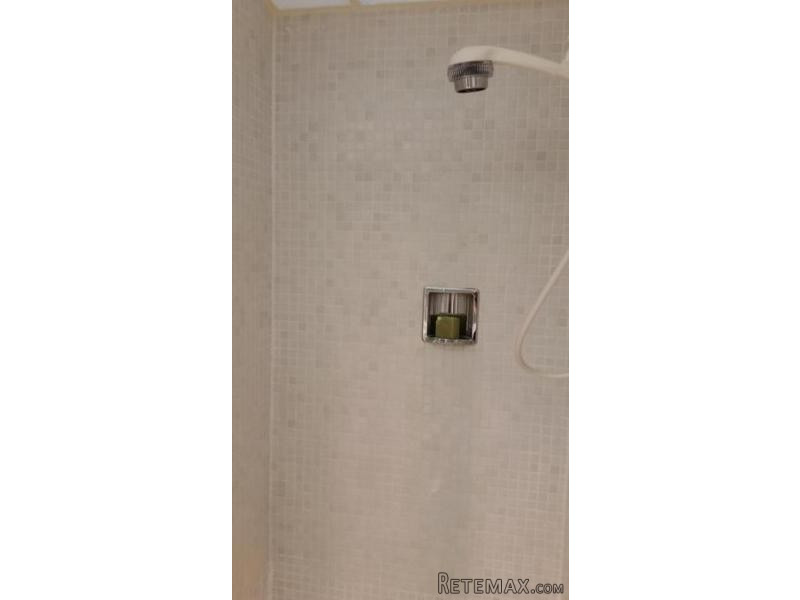 169 Seville H #169, Delray Beach, FL -.. - 2