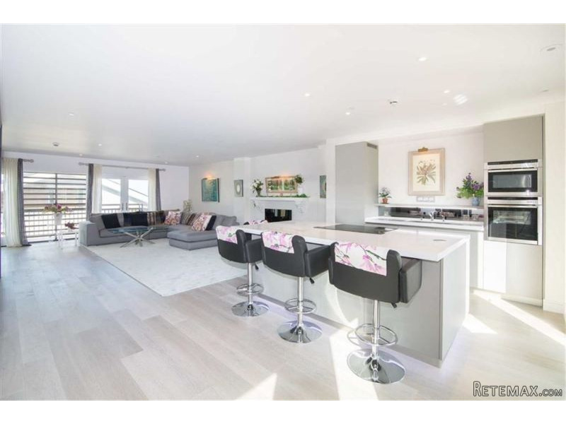 2 bed house in Buena Vista Park Villas - 2