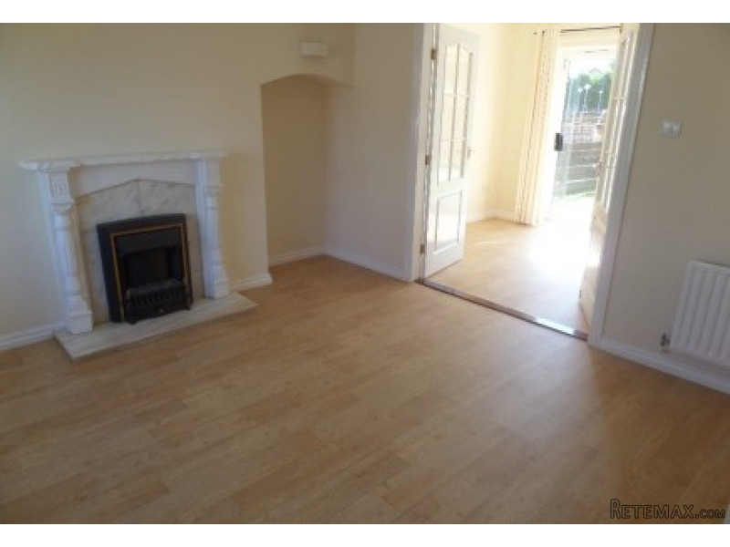 17 Hailwood Avenue, Governors Hill - 2