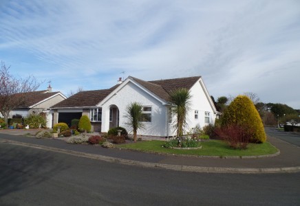 Property Wise - Estate Agents Isle of..