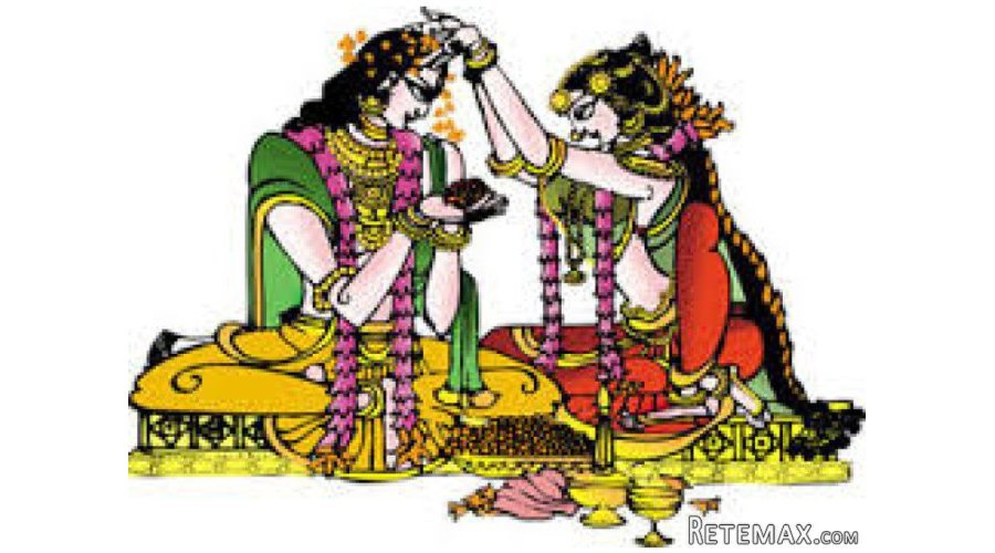 FREEMARRIAGEBUREAU FORFORWARDCASTE
