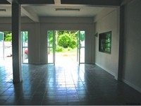 House / Home For Rent Nakhon Ratchasima.. - 2