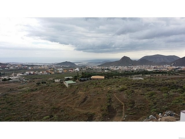 3 Bedrooms - Apartment - Arona - For..