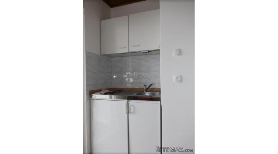 Studio apartman 100 m od mora - 3