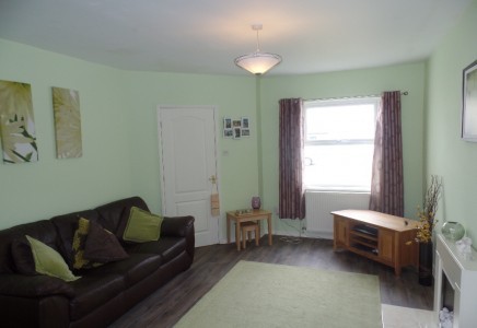 Property Wise - Estate Agents Isle of.. - 2