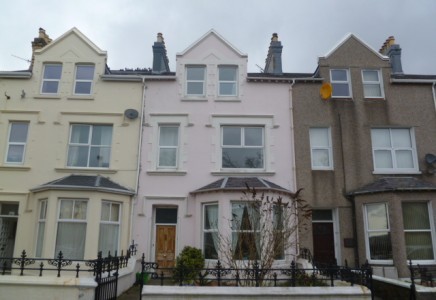 Property Wise - Estate Agents Isle of..