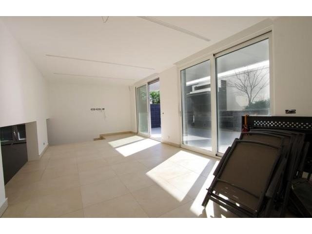 4 bedroom Villa For Sale: Zagreb, Jarun - 2
