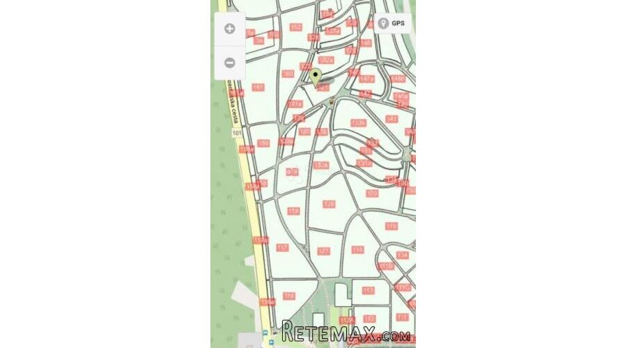 Grobno mjesto Mirogoj - 2