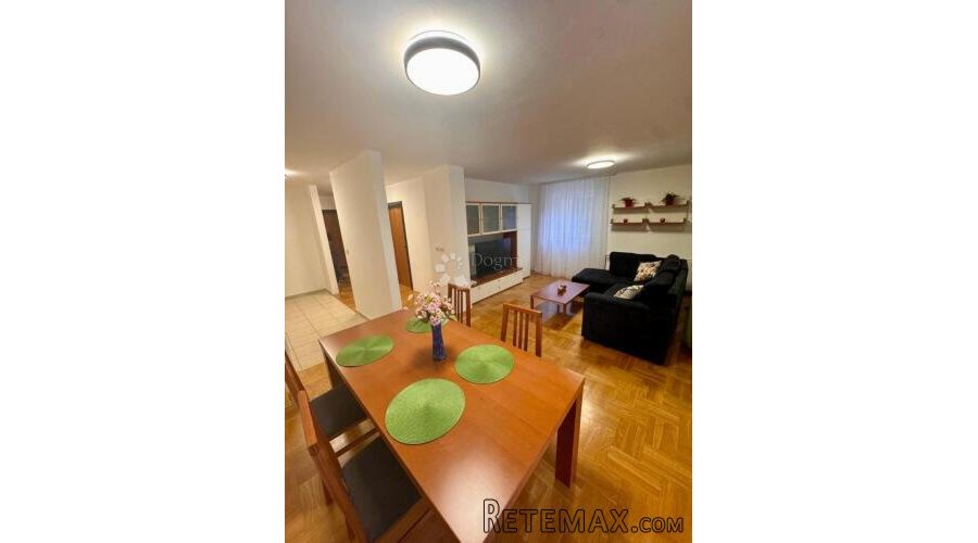 300 M DO MORA! STAN NA JEDINSTVENOJ LOKACIJI - 3