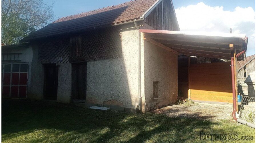 Kuća na prodaju - 4