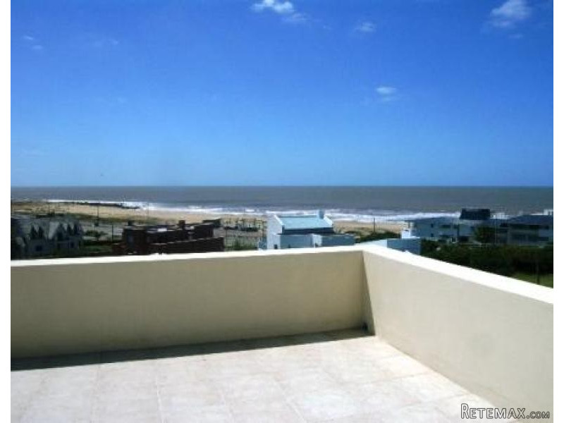 4 Bedroom House - For Rent -..