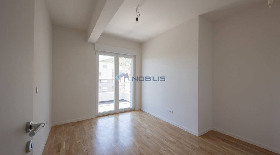 TOP PONUDA! Split, Trogir, Seget, moderan stan, 53.74 m2.. - 7