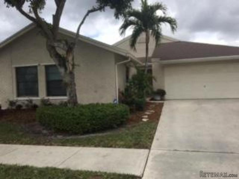 21031 Country Dr, Boca Raton, FL -..