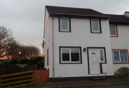 Property Wise - Estate Agents Isle of..