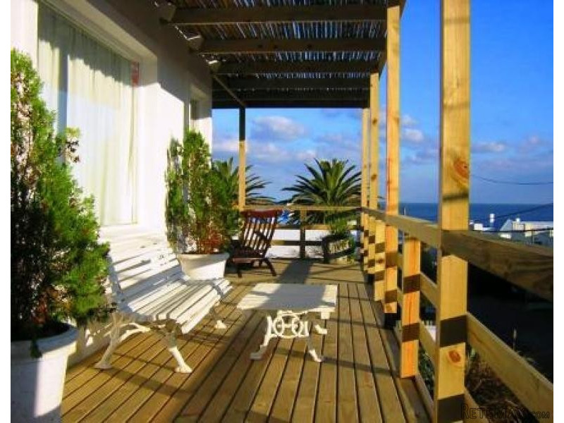 4 Bedroom House - For Rent -.. - 2