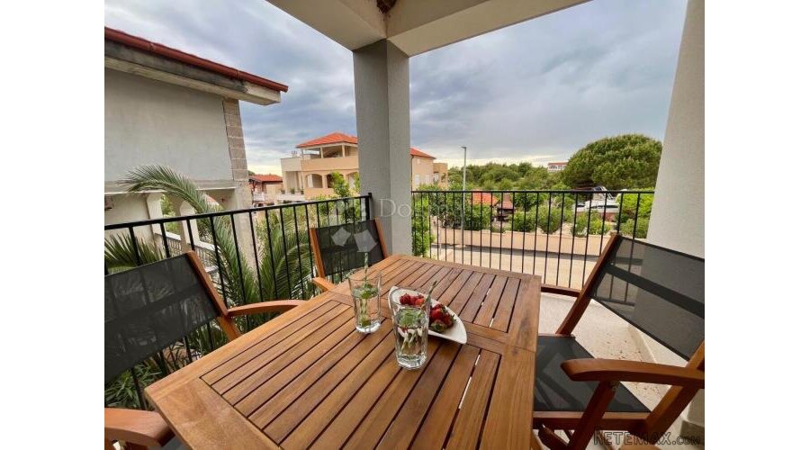 Trosobni apartman na Viru S1 - 3