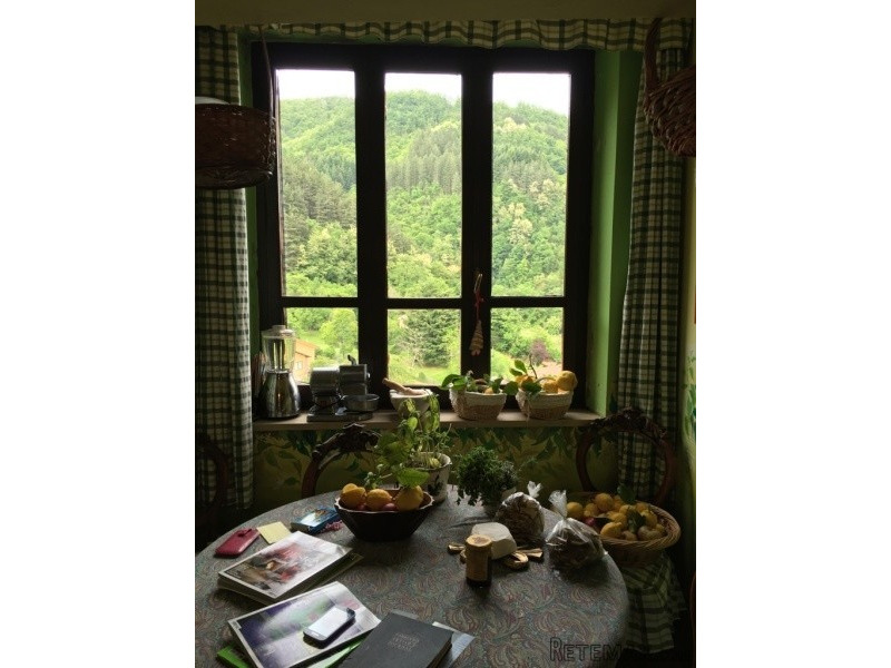 Tuscan Country House Close To Lucca - 2