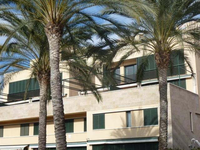 3 bedroom Duplex For Sale: TARRAGONA.. - 2