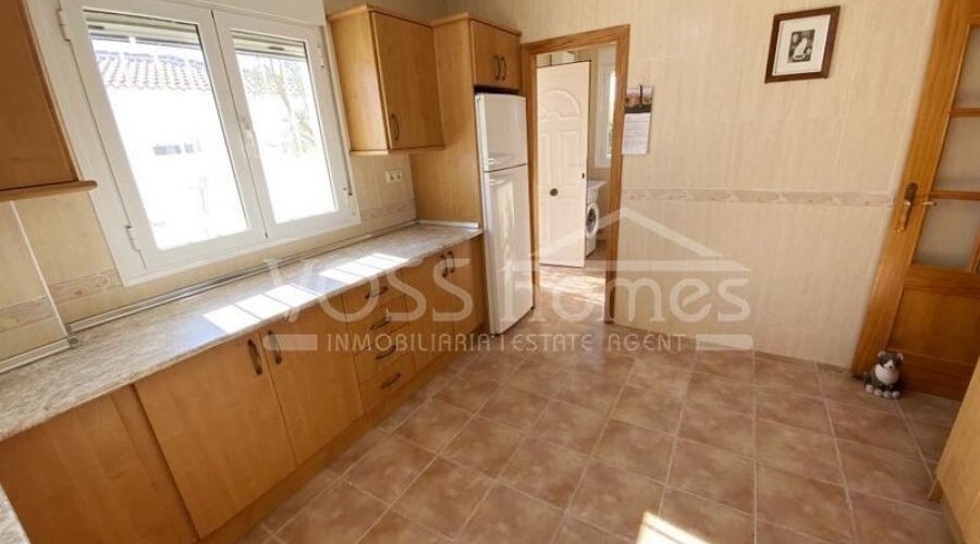 NEW & EXCLUSIVE TO VOSS HOMES - A lovingly presented, 3.. - 17