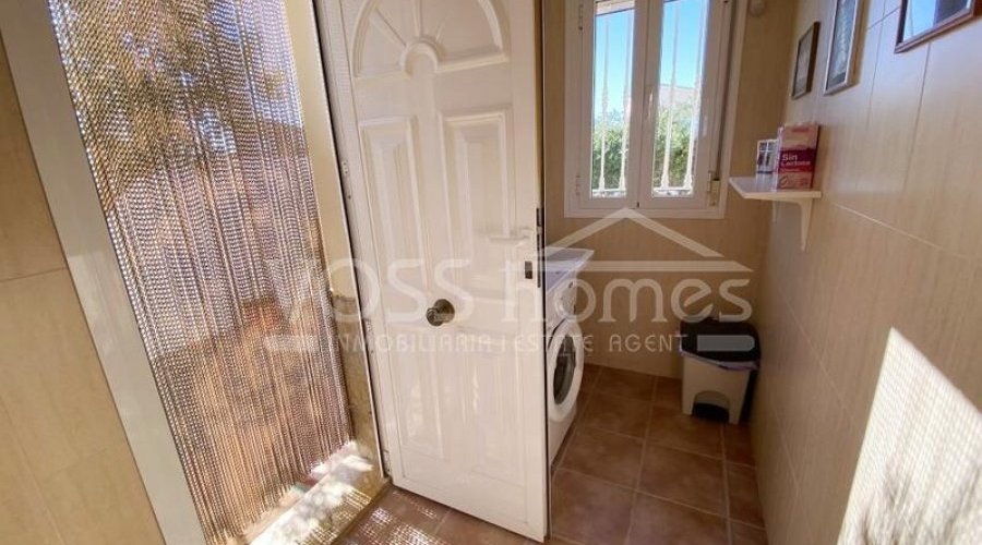 NEW & EXCLUSIVE TO VOSS HOMES - A lovingly presented, 3.. - 18