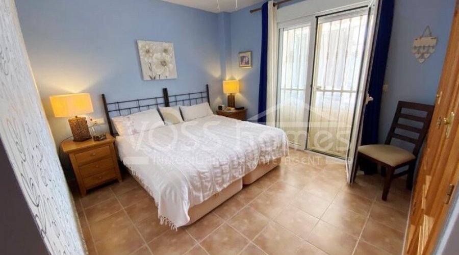 NEW & EXCLUSIVE TO VOSS HOMES - A lovingly presented, 3.. - 20