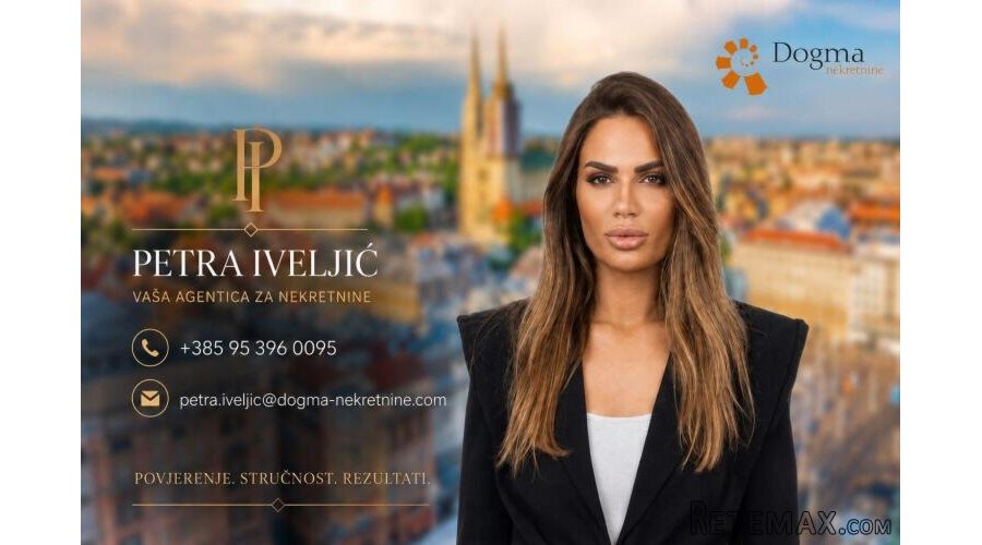 ATRAKTIVNO GRAĐEVINSKO ZEMLJIŠTE KORČULA/VELA LUKA - 2