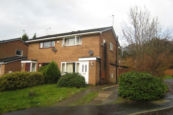 *** Stunning 2 Bed Semi Detached With.. - 2