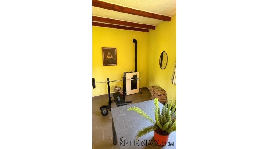 Atraktivna kuća sa tri apartmana Poreč - 3