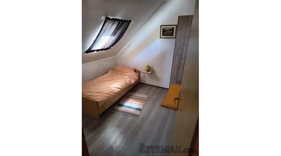 Dvojna kuća u Saborskom - 3