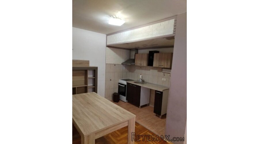 Prodajem stan Beograd-Bolec 91m2 - 3